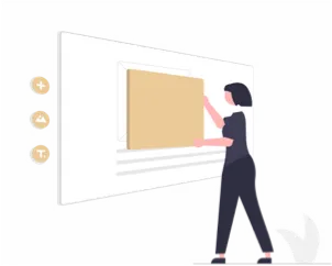 多样化数据分析