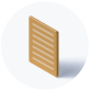 PostIcon