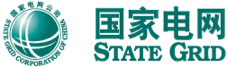 国家电网