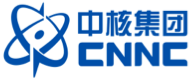 中核汇能