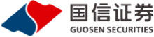 国信证券